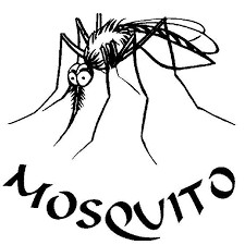 Mosquito Editions
