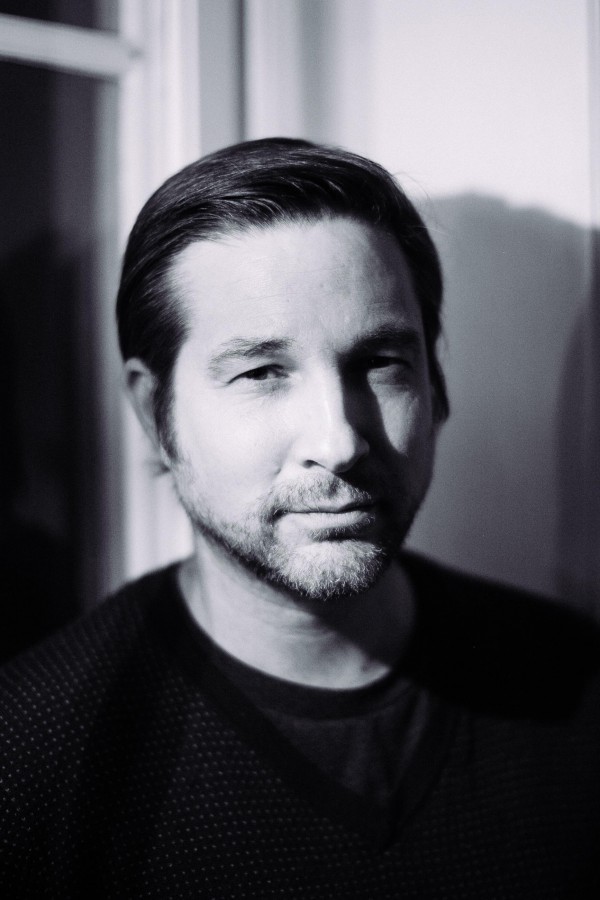 Sylvain RUNBERG