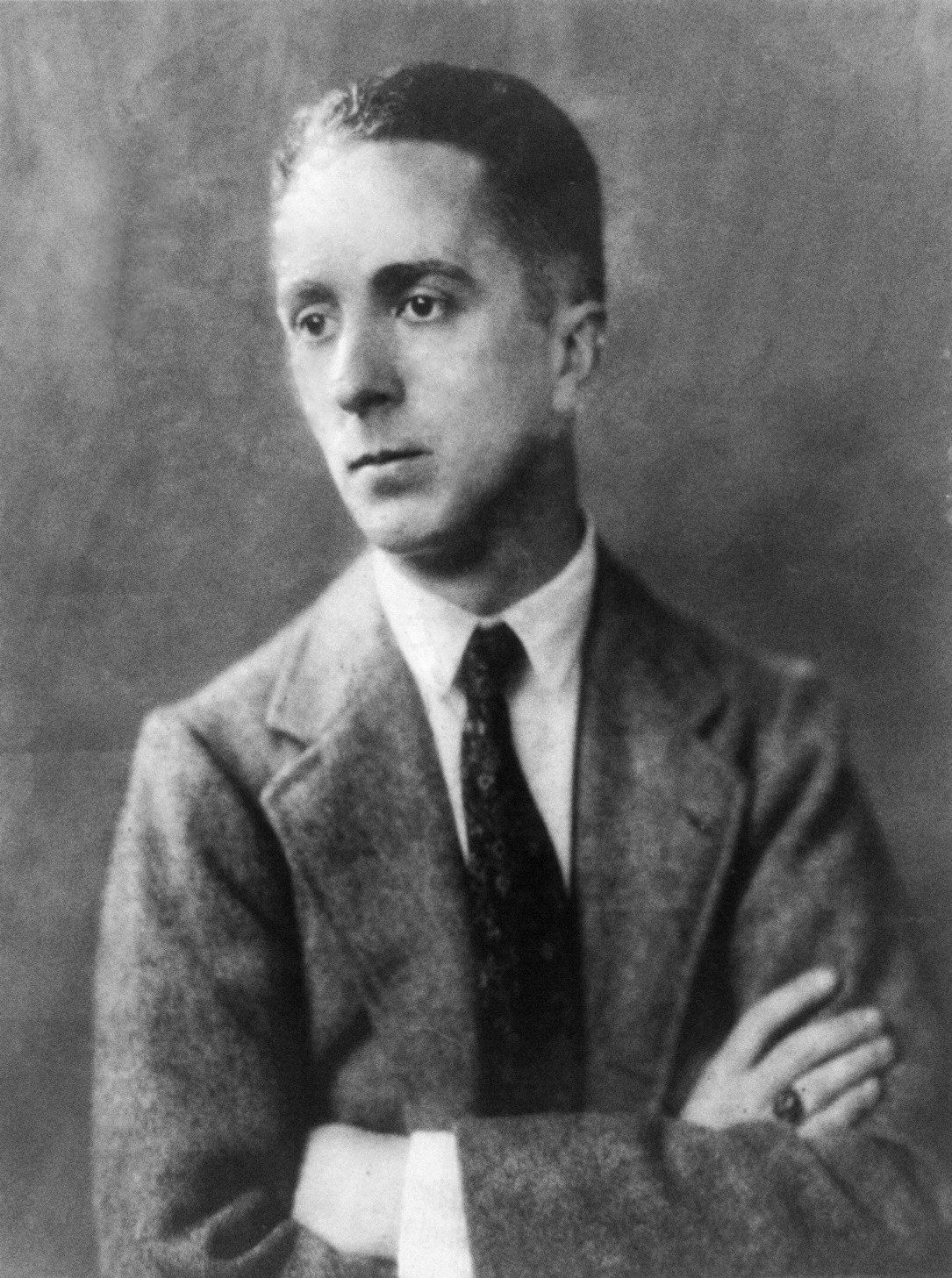 Norman ROCKWELL
