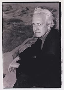 Jan STRNAD