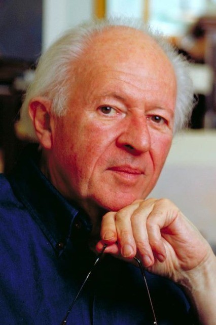 McQUARRIE Ralph