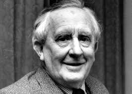 TOLKIEN J.R.R