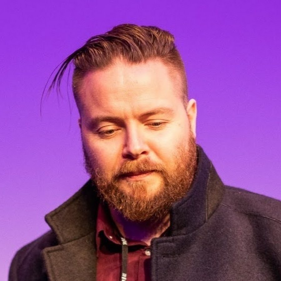HURRI Björn