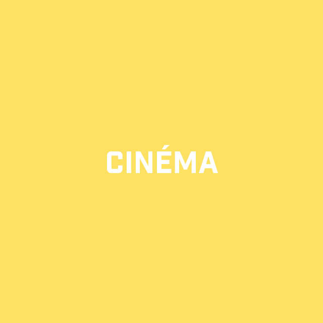 Cinéma