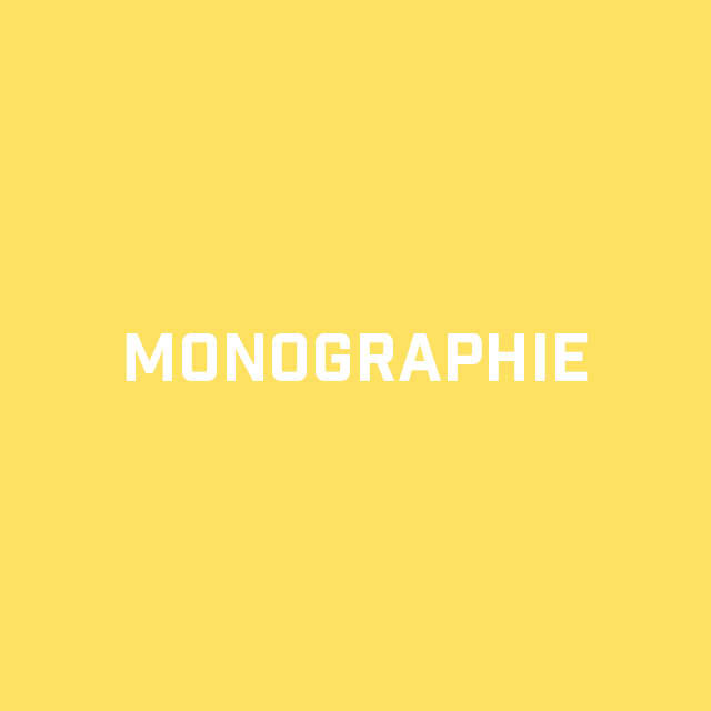 Monographie