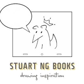 Stuart Ng