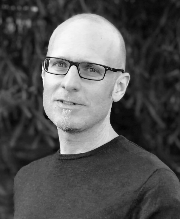 ASSELBORN Jörg