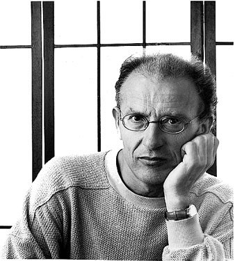 GIRAUD "MOEBIUS" Jean