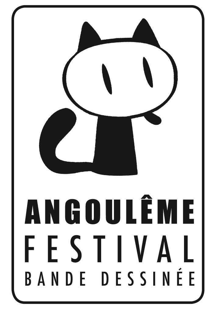 Festival International de la BD d'Angoulême