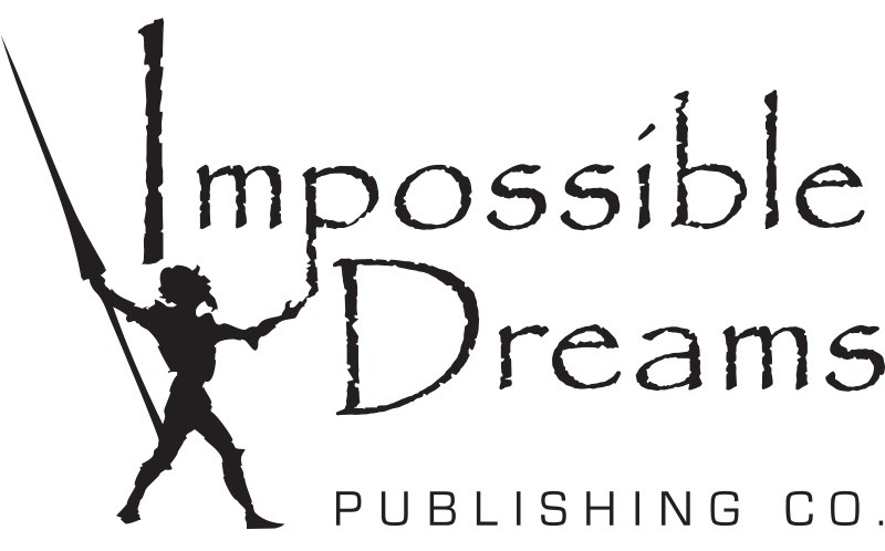 Impossible Dreams Publishing