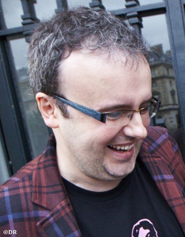 COROMINAS Enrique