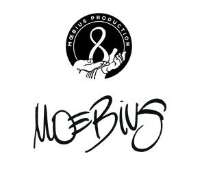 Moebius Production