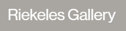 RIEKELES GALLERY