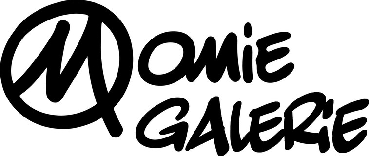 Momie Galerie