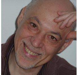 SEITER Roger