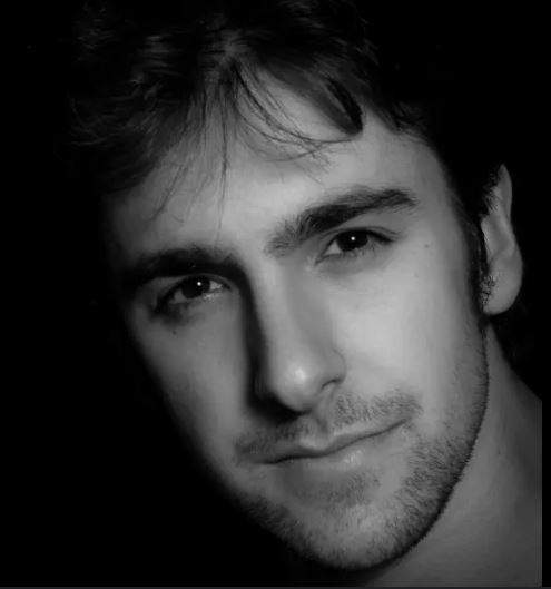 CESARE Adam