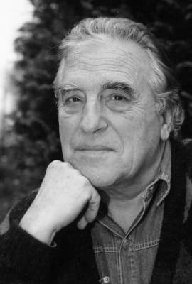 MARTIN Jacques