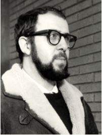 BIFFIGNANDI Alessandro