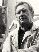 CARCUPINO Fernando