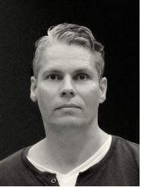 JONES Patrick J.
