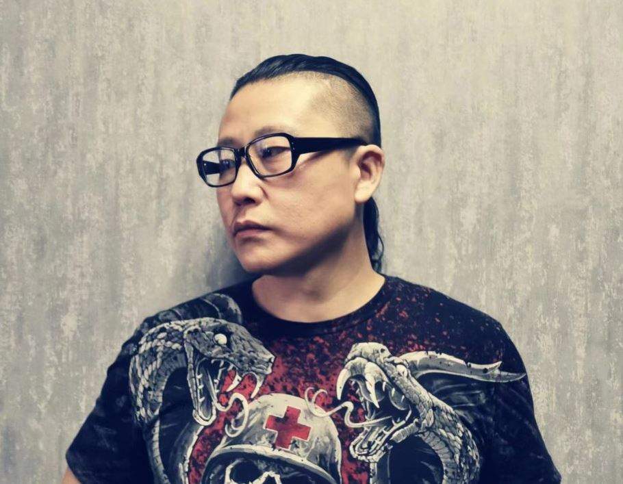 XIN Shen