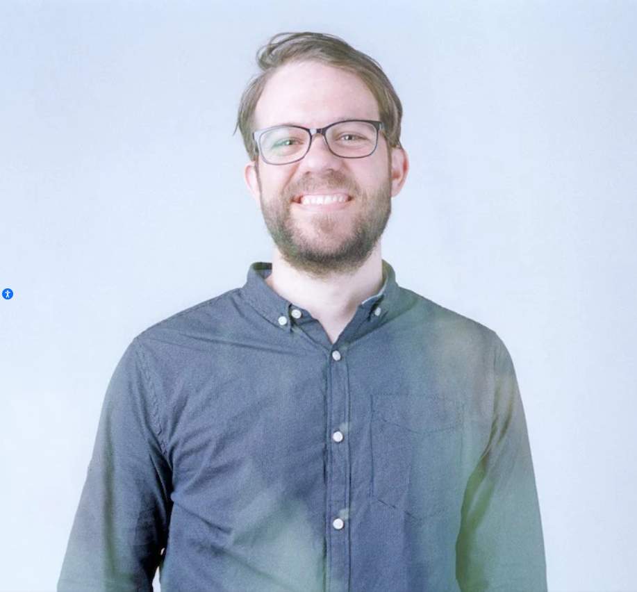 BAUMAN Stephen