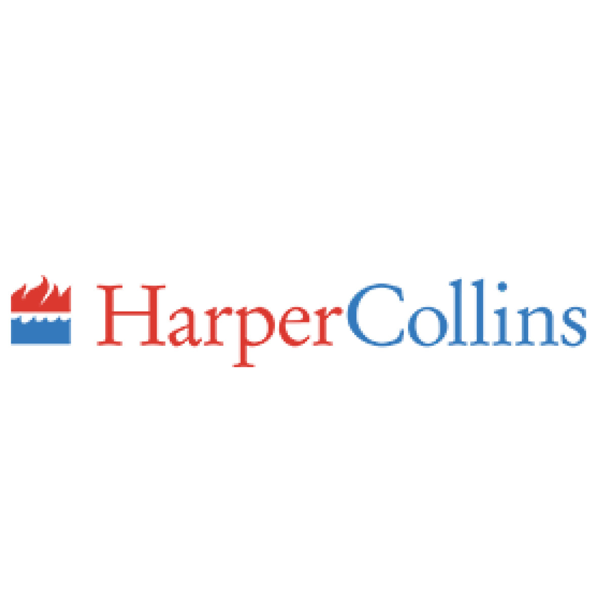 Harper Collins
