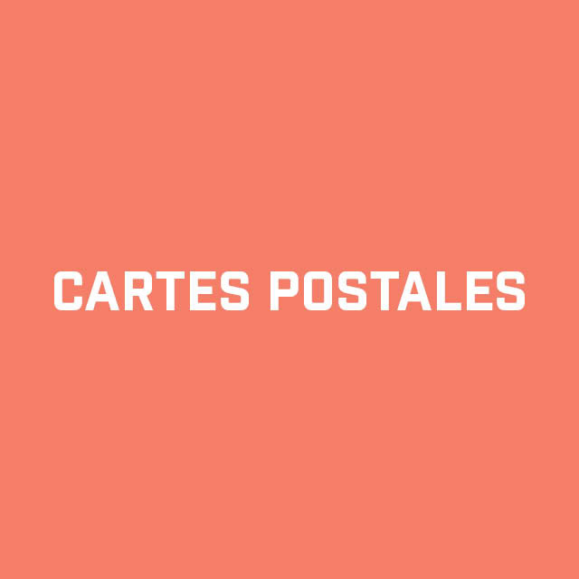 Postcards