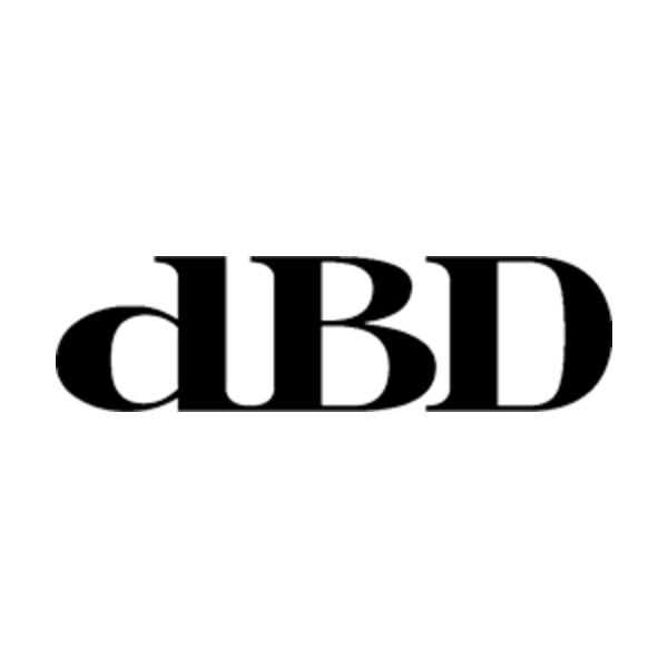 dBD – Les Arts dessinés
