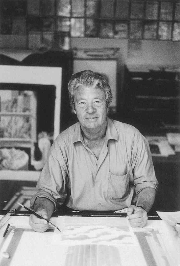 SEMPÉ Jean-Jacques