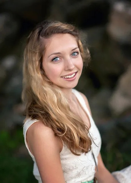 SOBOTKA Amanda