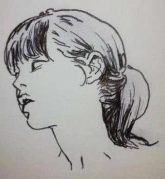 Jisu KIM