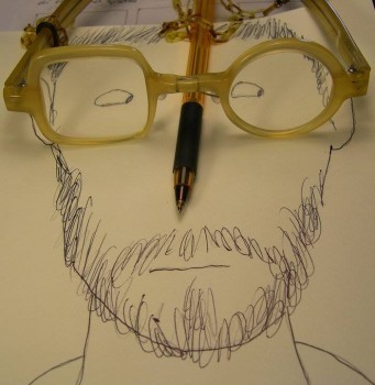 Fabio VISINTIN