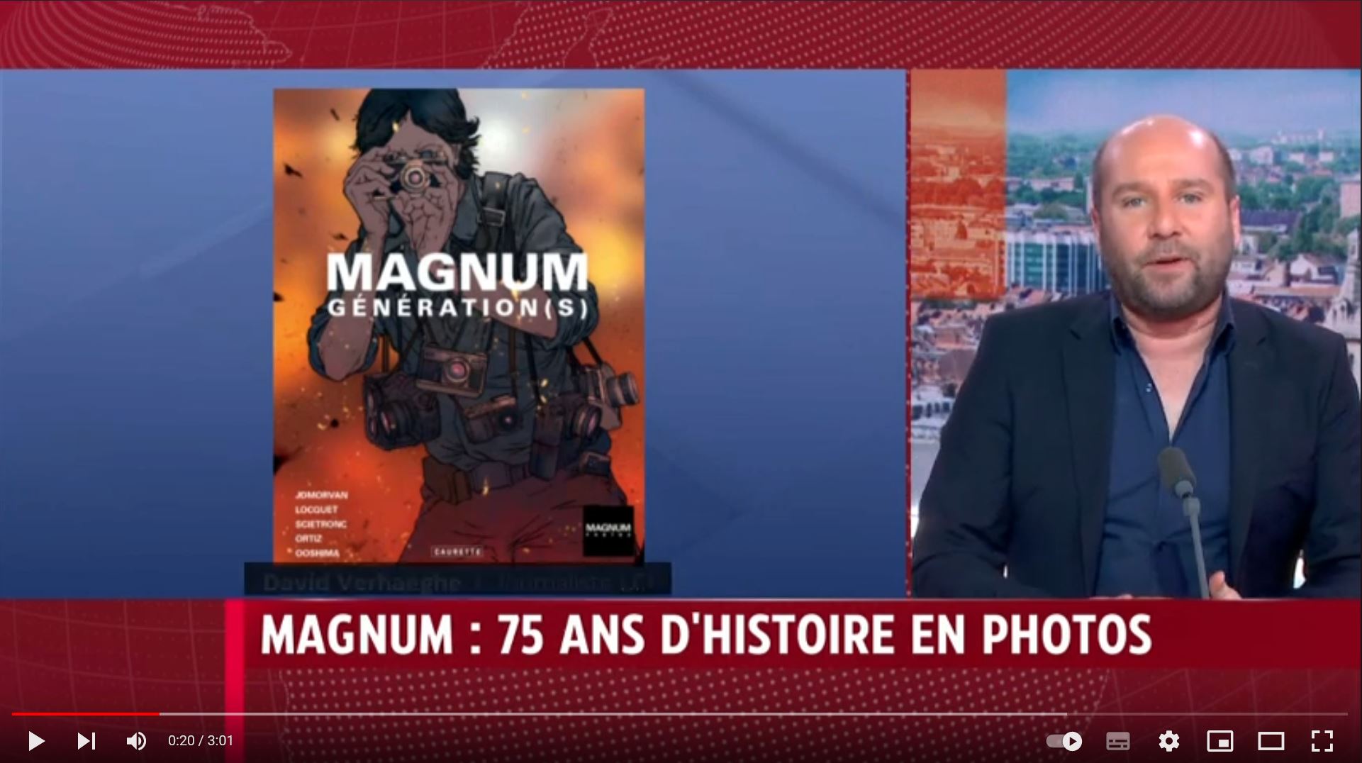 22-11-22%20Capture%20%C3%A9cran%20LCI%20