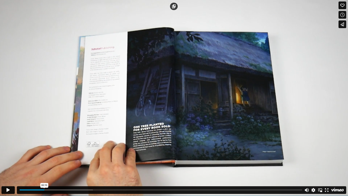 Artists Master Series Color & Light.PNG