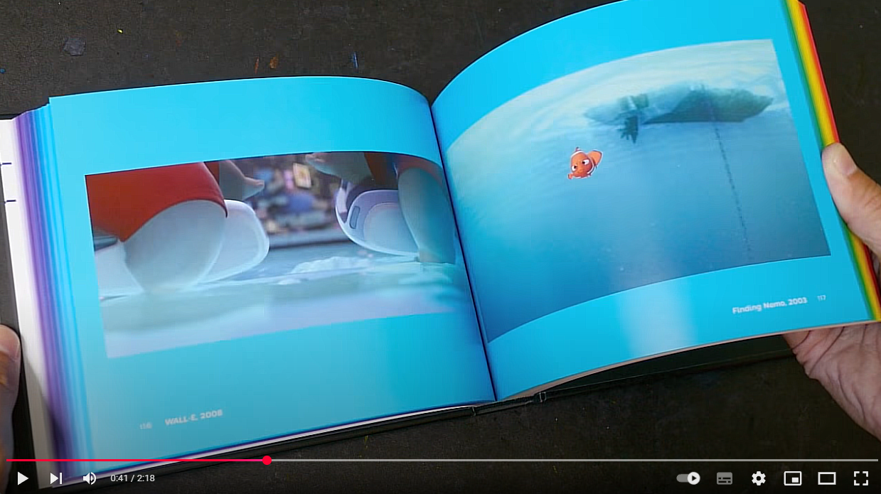 Color%20Of%20Pixar_yt.PNG