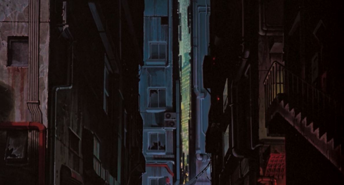 Akira 84 - tiré du film (1).JPG