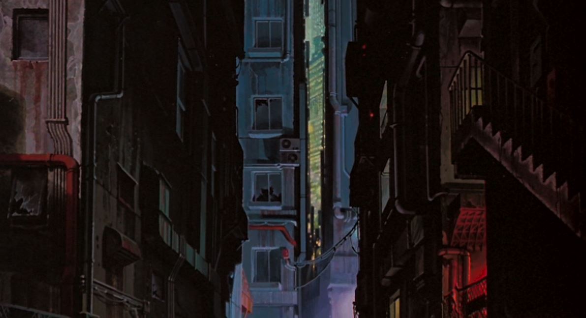 Akira 84 - tiré du film (2).JPG