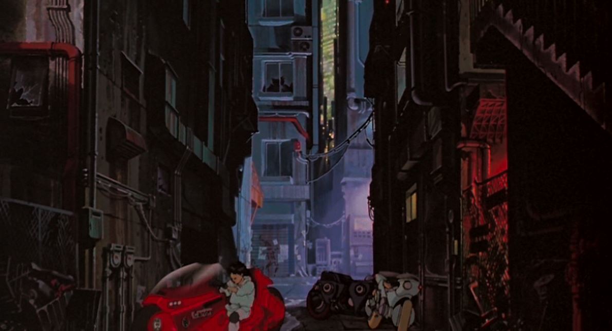 Akira 84 - tiré du film (3).JPG