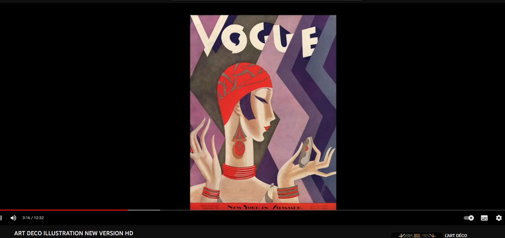 Fantasy art, Golden Age of Illustration, Art Deco, Art Deco art posters, Art Deco Art, drawing fantasy, fantasy artbooks, fantasy illustrations, Digital Art, Harold Cohen, AARON, Digital Art History, AI, Photojournalism, WW 2, War journalists, War photography, Street Photography, War Photojournalists, Special effects, movie effects, CGI, Illustrator, artists, art books, illustrators, artists, art tutorials, sketch tutorials, drawing tutorials, watercolour tutorials, art tips, how to draw, how to sketch, drawing and sketching workshops, Black and White sketching, graphic novels, comics, sketching comics, Travel journal, travel diary, Children's books, children's illustrated books, children's artists, children's illustrated literature, mermaids, dragons, books about mermaids, children's books about mermaids, children's books about dragons, drawing mermaids, drawing dragons, unicorns, drawing unicorns, storytelling, storytelling for children, children's authors, children's artists, drawing dogs, Art Poster, Poster Art, Decorative art, Black illustrators, Black artists, Black history month, Women's history month, female artists, American artists, Golden Age of Illustration, American female artists, Walt Disney, Disney Artists, 9 old men, Disney animation, Disney animators, sketching, how to draw for animation, drawing for Disney, Cinderella, Alice in Wonderland, Peter Pan, Sleeping Beauty, Disney Theme Parks, Lewis Carroll, Fairy tales, illustrated fairy tales, Disney fairy tales, J. M. Barrie, graphic novels, illustrating a graphic novel, drawing and sketching techniques, drawing perspective, rendering, shading, drawing and sketching landscapes, drawing and sketching characters, drawing and sketching from the imagination, French comics, French artists, Modern French Art, French art books, Proko Korean Civil War, Korean Art, Korean Artists, Korean Art Books, Super Ani, Kim Jung Gi, Korean Illustrators, Korean Comics, Korean comic artists, Korean Culture, Korean Cultural Art, Modern Korean Art, Modern Korean Artists, Korean History, South Korea, North Korea, Difference between North and South Korea, Perspective, Art Techniques, Drawing Techniques, Drawing from the imagination, Dong Ho Kim, Kim Jung Gi, Miss Jisu, Huang Jia Wei, Jeong Hyeon Seok, Katsuya Terada, Japanese comics, Japanese Comic art, Japanese Modern Art, Asian Art Books, Asian Artists, Korean Illustrated Books, Japanese animated books, Korean Animated Books, Pyeong Jun Park, Woo Jin Oh, Peter Han, Jeonghyun SEOK Art numérique, Histoire de l'art numérique, Photojournalisme, Seconde Guerre mondiale, Journalistes de guerre, Photographie de guerre, Photojournalistes de guerre,Illustrateur, Effets spéciaux, effets cinématographiques, artistes, livres d'art, illustrateurs, artistes, tutoriels d'art, croquis, tutoriels d'aquarelle, astuces d'art. Comment dessiner et dessiner des ateliers de dessin ou dessin.Artistes pour enfants, littérature illustrée pour enfants, sirènes, dragons, livres sur les sirènes, livres pour enfants sur les sirènes, livres pour enfants sur les dragons, dessinant des sirènes, dessinant des dragons et des licornes.art, illustrateurs noirs, artistes noirs, Mois de l'histoire des Noirs, Mois de l'histoire des femmes, artistes féminins, artistes américains, Age d'or de l'illustration, artistes américains, Walt Disney, Disney Artists, 9 vieillards, animation Disney, animateurs Disney, croquis, comment dessiner pour l'animation, dessin pour Disney, Cendrillon , Alice au pays des merveilles , Peter Pan , Sleeping Beauty , Disney Theme Parks , Lewis Carroll , Fairy Tales , illustrated contes de fée , J. M. Barrie .techniques d'éveil et d'esquisse, perspective de dessin, rendu, ombrage, dessin et croquis paysages, dessin et dessin de personnages, dessin et dessin de l'imagination, bandes dessinées françaises, artistes français d'art moderne et d'art français Guerre civile coréenne, art coréen, artistes coréens, livres d'art coréens, Super Ani, Kim Jung Gi, illustrateurs coréens, bandes dessinées coréennes, culture coréenne et culture coréenneal Art, Art moderne coréen, Artistes modernes coréens, Histoire coréenne, Corée du Sud, Corée du Nord, Différence entre la Corée du Nord et la Corée du Sud, Perspective, techniques artistiques et techniques de dessin, dessin à partir de l'imaginaire, Dong Ho Kim, Kim Jung Gi, Miss Jisu, Huang Jia Wei, Jeong Hyeon Seok, Katsuya Terada, BD japonaise, art moderne japonais, livres d'art asiatiques d'origine asiatique et d'artistes coréens d'illustrations japonaises. 일러스트레이터, 아티스트, 아트북, 일러스트레이터, 아티스트, 아트 튜토리얼, 스케치 튜토리얼, 드로잉 튜토리얼, 수채화 튜토리얼, 아트 팁, 드로잉 방법, 스케치 방법, 드로잉 및 스케치 워크샵, 블랙 앤 화이트 스케치, 그래픽 노블, 만화, 스케치 만화, 여행 일기, 어린이 동화, 어린이 일러스트레이션 책, 인어, 용, 인어에 관한 책, 인어에 관한 어린이 동화, 인어에 관한 책, 인어에 관한 어린이 책, 인어 그리기, 용, 유니콘, 드로잉 유니콘, 스토리텔링, 어린이를 위한 스토리텔링, 어린이 작가, 드로잉 개, 아트 포스터, 데코레이션 아트, 흑인 일러스트레이터, 흑인 아티스트, 흑인 역사의 달, 여성 역사의 달, 여성 아티스트, 미국 일러스트레이션의 황금시대, 미국 여성 아티스트, 미국 여성 아티스트, 일러스트레이션의 황금시대, 미국 여성 아티스트, 월트 디즈니, 디즈니 아티스트, 9명의 노인, 디즈니 애니메이션, 디즈니 애니메이터, 스케치, 애니메이션 그리기, 디즈니 그리기, 신데렐라, 이상한 나라의 앨리스, 피터팬, 잠자는 숲속의 미녀, 디즈니 테마 파크, 루이스 캐럴, 동화, 그림 그리기, 디즈니 동화, J. M. 배리, 그래픽 소설, 그래픽 소설, 그래픽 소설 묘사, 드로잉 원근법, 렌더링, 음영법, 풍경 그리기 및 스케치, 인물 그리기 및 스케치, 상상 속의 드로잉 및 스케치, 프랑스 만화, 프랑스 예술가, 현대 프랑스 미술, 프랑스 미술책, 6.25전쟁, 한국미술, 한국작가, 한국미술도서, 슈퍼애니, 김정기, 한국일러스트레이터, 한국만화, 한국만화, 한국문화, 한국문화예술, 한국현대미술, 한국현대미술, 한국역사, 한국, 북한, 남북한의 차이, 관점, 미술기법, 드로잉 기법, 상상에서 그리기, 김동호, 김정기, 미스지수, 황자웨이, 정현석, 테라다 카츠야, 일본만화, 일본현대미술, 아시아아트북, 아시아아티스트, 한국일러스트북, 일본애니메이션북, 일본애니메이션북, 박평준, 우진오, 피터한 Dutch Illustrator, kunstenaars, kunstboeken, illustratoren, kunstenaars, kunst tutorials, schets tutorials, tekenen tutorials, aquarel tutorials, kunst tips, hoe te tekenen, hoe te schetsen, tekenen en schetsen workshops, zwart-wit schetsen, graphic novels, strips, schetsen van strips, reisdagboek, reisdagboek, kinderboeken, geïllustreerde boeken voor kinderen, kinderkunstenaars, geïllustreerde literatuur voor kinderen, zeemeerminnen, draken, boeken over zeemeerminnen, kinderboeken over zeemeerminnen, kinderboeken over draken, zeemeerminnen tekenen, draken tekenen, eenhoorns, eenhoorns tekenen, verhalen vertellen, verhalen vertellen voor kinderen, kinderboekenauteurs, kinderkunstenaars, honden tekenen, Art Poster, Poster Art, Decoratieve kunst, Zwarte illustratoren, Zwarte kunstenaars, Black history month, Women's history month, vrouwelijke kunstenaars, Amerikaanse kunstenaars, Gouden Eeuw van de Illustratie, Amerikaanse vrouwelijke kunstenaars, Walt Disney, Disney Artiesten, 9 oude mannen, Disney animatie, Disney animatoren, schetsen, hoe tekenen voor animatie, tekenen voor Disney, Assepoester, Alice in Wonderland, Peter Pan, Doornroosje, Disney Themaparken, Lewis Carroll, Sprookjes, geïllustreerde sprookjes, Disney sprookjes, J. M. Barrie, graphic novels, een graphic novel illustreren, teken- en schetstechnieken, perspectief tekenen, renderen, arceren, landschappen tekenen en schetsen, personages tekenen en schetsen, tekenen en schetsen vanuit de verbeelding, Franse strips, Franse kunstenaars, Moderne Franse Kunst, Franse kunstboeken, Proko Koreaanse Burgeroorlog, Koreaanse Kunst, Koreaanse Kunstenaars, Koreaanse Kunstboeken, Super Ani, Kim Jung Gi, Koreaanse Illustratoren, Koreaanse Strips, Koreaanse stripkunstenaars, Koreaanse Cultuur, Koreaanse Culturele Kunst, Moderne Koreaanse Kunst, Moderne Koreaanse Kunstenaars, Koreaanse Geschiedenis, Zuid-Korea, Noord-Korea, Verschil tussen Noord- en Zuid-Korea, Perspectief, Kunsttechnieken, Tekentechnieken, Tekenen vanuit de verbeelding, Dong Ho Kim, Kim Jung Gi, Miss Jisu, Huang Jia Wei, Jeong Hyeon Seok, Katsuya Terada, Japanse strips, Japanse stripkunst, Japanse moderne kunst, Aziatische kunstboeken, Aziatische kunstenaars, Koreaanse geïllustreerde boeken, Japanse geanimeerde boeken, Koreaanse geanimeerde boeken, Pyeong Jun Park, Woo Jin Oh, Peter Han, Jeonghyun SEOK Deutch Illustrator, Spezielle Effekte, Filmeffekte, Künstler, Kunstbücher, Illustratoren, Künstler, Kunst-Tutorials, Skizzen-Tutorials, Zeichen-Tutorials, Aquarell-Tutorials, Kunst-Tipps, wie man zeichnet, wie man skizziert, Zeichen- und Skizzen-Workshops, Schwarz-Weiß-Skizzieren, Graphic Novels, Comics, Comics zeichnen, Reisetagebuch, Reisetagebuch, Kinderbücher, Kinder-Illustrierte, Kinder-Künstler, Kinder-Illustrierte-Literatur, Nixen, Drachen, Bücher über Nixen, Kinderbücher über Meerjungfrauen, Kinderbücher über Drachen, Zeichnen von Meerjungfrauen, Zeichnen von Drachen, Einhörner, Zeichnen von Einhörnern, Geschichtenerzählen, Geschichtenerzählen für Kinder, Kinderautoren, Kinderkünstler, Zeichnen von Hunden, Kunstposter, Posterkunst, Dekorative Kunst, Schwarze Illustratoren, Schwarze Künstler, Schwarzer Geschichtsmonat, Frauengeschichtsmonat, Künstlerinnen, amerikanische Künstler, Goldenes Zeitalter der Illustration, amerikanische Künstlerinnen, Goldenes Zeitalter der Illustration Walt Disney, Disney Artiesten, 9 oude mannen, Disney animatie, Disney animatoren, schetsen, hoe tekenen voor animatie, tekenen voor Disney, Assepoester, Alice in Wonderland, Peter Pan, Doornroosje, Disney Themaparken, Lewis Carroll, Sprookjes, geïllustreerde sprookjes, Disney sprookjes, J. M. Barrie, graphic novels, een graphic novel illustreren, teken- en schetstechnieken, perspectief tekenen, renderen, arceren, landschappen tekenen en schetsen, personages tekenen en schetsen, tekenen en schetsen vanuit de verbeelding, Franse strips, Franse kunstenaars, Moderne Franse Kunst, Franse kunstboeken, Proko Koreaanse Burgeroorlog, Koreaanse Kunst, Koreaanse Kunstenaars, Koreaanse Kunstboeken, Super Ani, Kim Jung Gi, Koreaanse Illustratoren, Koreaanse Strips, Koreaanse stripkunstenaars, Koreaanse Cultuur, Koreaanse Culturele Kunst, Moderne Koreaanse Kunst, Moderne Koreaanse Kunstenaars, Koreaanse Geschiedenis, Zuid-Korea, Noord-Korea, Verschil tussen Noord- en Zuid-Korea, Perspectief, Kunsttechnieken, Tekentechnieken, Tekenen vanuit de verbeelding, Dong Ho Kim, Kim Jung Gi, Miss Jisu, Huang Jia Wei, Jeong Hyeon Seok, Katsuya Terada, Japanse strips, Japanse stripkunst, Japanse moderne kunst, Aziatische kunstboeken, Aziatische kunstenaars, Koreaanse geïllustreerde boeken, Japanse geanimeerde boeken, Koreaanse geanimeerde boeken, Pyeong Jun Park, Woo Jin Oh, Peter Han, Jeonghyun SEOK Danish Illustrator, kunstnere, kunstbøger, illustratorer, kunstnere, kunstvejledninger, skitsevejledninger, tegnevejledninger, akvarelvejledninger, kunsttips, hvordan man tegner, hvordan man skitserer, tegne- og skitseworkshops, sort-hvid skitsering, grafiske romaner, tegneserier, tegne tegneserier, rejsejournal, rejsedagbog, børnebøger, illustrerede børnebøger, børnekunstnere, illustreret børnelitteratur, havfruer, drager, bøger om havfruer, børnebøger om havfruer, børnebøger om drager, tegne havfruer, tegne drager, enhjørninger, tegne enhjørninger, historiefortælling, historiefortælling for børn, børneforfattere, børnekunstnere, tegne hunde, kunstplakat, plakatkunst, dekorativ kunst, sorte illustratorer, sorte kunstnere, Black history month, Women's history month, kvindelige kunstnere, amerikanske kunstnere, Golden Age of Illustration, amerikanske kvindelige kunstnere, Golden Age of Illustration Walt Disney, Disney Artists, 9 old men, Disney animation, Disney animators, sketching, how to draw for animation, drawing for Disney, Cinderella, Alice in Wonderland, Peter Pan, Sleeping Beauty, Disney Theme Parks, Lewis Carroll, Fairy tales, illustrated fairy tales, Disney fairy tales, J. M. Barrie, grafiske romaner, illustrere en grafisk roman, tegne- og skitseteknikker, tegneperspektiv, gengivelse, skyggelægning, tegne og skitsere landskaber, tegne og skitsere figurer, tegne og skitsere fra fantasien, franske tegneserier, franske kunstnere, moderne fransk kunst, franske kunstbøger, Proko Koreansk borgerkrig, Koreansk kunst, Koreanske kunstnere, Koreanske kunstbøger, Super Ani, Kim Jung Gi, Koreanske illustratorer, Koreanske tegneserier, Koreanske tegneseriekunstnere, Koreansk kultur, Koreansk kulturel kunst, Moderne koreansk kunst, Moderne koreanske kunstnere, Koreansk historie, Sydkorea, Nordkorea, Forskel mellem Nord- og Sydkorea, Perspektiv, Kunstteknikker, Tegneteknikker, Tegning fra fantasien, Dong Ho Kim, Kim Jung Gi, Miss Jisu, Huang Jia Wei, Jeong Hyeon Seok, Katsuya Terada, Japanske tegneserier, Japansk tegneseriekunst, Japansk moderne kunst, Asiatiske kunstbøger, Asiatiske kunstnere, Koreanske illustrerede bøger, Japanske animerede bøger, Koreanske animerede bøger, Pyeong Jun Park, Woo Jin Oh, Peter Han, Jeonghyun SEOK Walt Disney, Disney-Künstler, 9 alte Männer, Disney-Animation, Disney-Animateure, Skizzieren, Zeichnen für Animation, Zeichnen für Disney, Cinderella, Alice im Wunderland, Peter Pan, Dornröschen, Disney-Themenparks, Lewis Carroll, Märchen, illustrierte Märchen, Disney-Märchen, J. M. Barrie, Graphic Novels, Illustration einer Graphic Novel, Zeichnungs- und Skizziertechniken, Perspektive, Rendering, Schattierung, Zeichnen und Skizzieren von Landschaften, Zeichnen und Skizzieren von Charakteren, Zeichnen und Skizzieren aus der Phantasie, Französische Comics, Französische Künstler, Moderne französische Kunst, Französische Kunstbücher, Proko Koreanischer Bürgerkrieg, koreanische Kunst, koreanische Künstler, koreanische Kunstbücher, Super Ani, Kim Jung Gi, koreanische Illustratoren, koreanische Comics, koreanische Comiczeichner, koreanische Kultur, koreanische Kulturkunst, moderne koreanische Kunst, moderne koreanische Künstler, koreanische Geschichte, Südkorea, Nordkorea, Unterschied zwischen Nord- und Südkorea, Perspektive, Kunsttechniken, Zeichentechniken, Zeichnen aus der Phantasie, Dong Ho Kim, Kim Jung Gi, Miss Jisu, Huang Jia Wei, Jeong Hyeon Seok, Katsuya Terada, japanische Comics, japanische Comic-Kunst, japanische moderne Kunst, asiatische Kunstbücher, asiatische Künstler, koreanische illustrierte Bücher, japanische animierte Bücher, koreanische animierte Bücher, Pyeong Jun Park, Woo Jin Oh, Peter Han, Jeonghyun SEOK