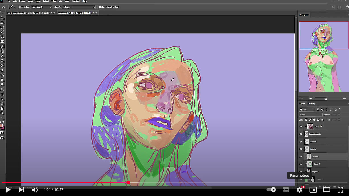Art-box%20Oleksandra%20Fastovets.PNG