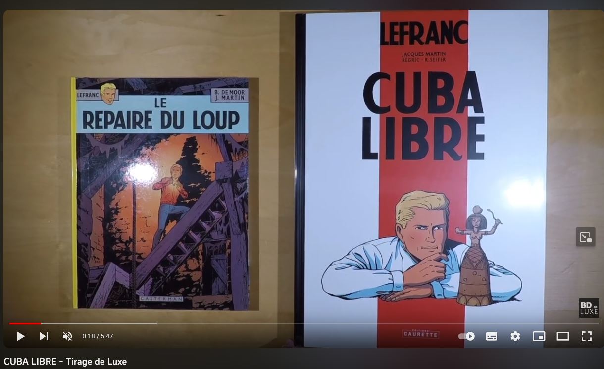 Jacque Martin, Roger Seiter, Regric, Cuba, Art cubain, Histoire de Cuba, Littérature cubaine, Mafia américaine, CIA, Crise de Cuba, Hemingway, Hemingway et Cuba, La Havane, Espions, La guerre froide à Cuba, Fidel Castro, Tintin, Herge, Batista, Révolution cubaine, Bande Dessinée, Illustrateur, artistes, livres d'art,Baie des Cochons, Crise des missiles de Cuba, John F. Kennedy, Guy Lefranc, Casterman, illustrateurs, artistes, tutoriels d'art, tutoriels de croquis, tutoriels de dessin, tutoriels d'aquarelle, conseils artistiques, comment dessiner, comment faire des croquis, ateliers de dessin et de croquis, Bande Dessinée, Illustrateur, artistes, livres d'art, illustrateurs apocalyptiques, artistes, tutoriels d'art, tutoriels de croquis, tutoriel de dessin, tutoriel d'aquarelle, conseils artistiques, comment dessiner, comment faire des croquis, ateliers de dessin et de croquis, croquis en noir et blanc, romans graphiques, bandes dessinées, croquis de bandes dessinées, carnet de voyage, journal de voyage, livres pour enfants, livres illustrés pour enfants, artistes pour enfants, littérature illustrée pour enfants,