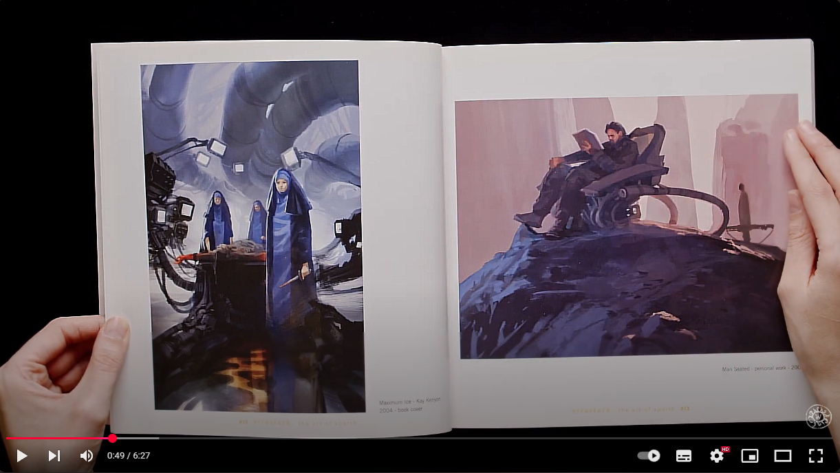 The_Art_of_Sparth_Nicolas-Bouvier_Vignet