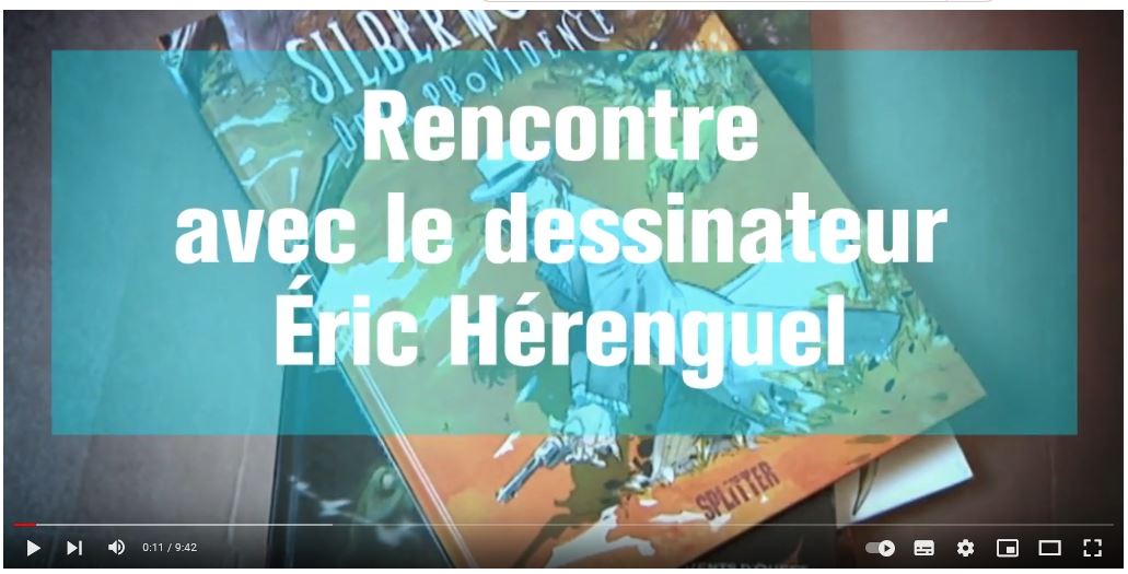 Eric Herenguel, Kiliwatch, Kim Jun Gi, illustrateurs, artistes, tutoriels d'art, tutoriels de croquis, tutoriels de dessin, tutoriels d'aquarelle, conseils artistiques, comment dessiner, comment faire des croquis, ateliers de dessin et de croquis, Bande Dessinée, Illustrateur, artistes, livres d'art, illustrateurs apocalyptiques, artistes, tutoriels d'art, tutoriels de croquis, tutoriels de dessin, aquarelle, conseils artistiques, comment dessiner, comment faire des croquis, ateliers de dessin et de croquis, croquis en noir et blanc, romans graphiques, bandes dessinées, croquis de bandes dessinées, carnet de voyage, journal de voyage, livres pour enfants, livres illustrés pour enfants, artistes pour enfants, littérature illustrée pour enfants,