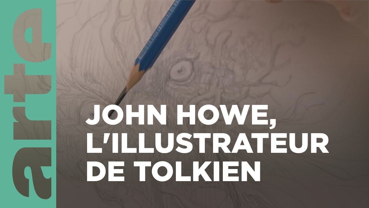 2023 HOWE John Reportage Arte.jpg