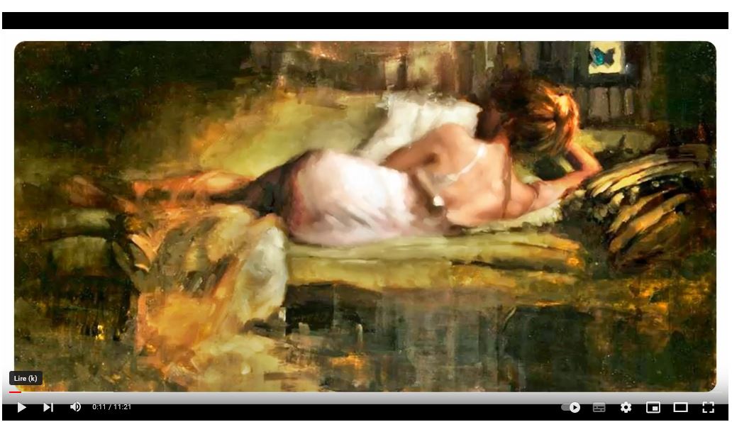 Pleine air, Sketching, Illustrating, Drawing techniques, Nudes, Modern Art, Photography Art, Digital Art, Jeremy Mann