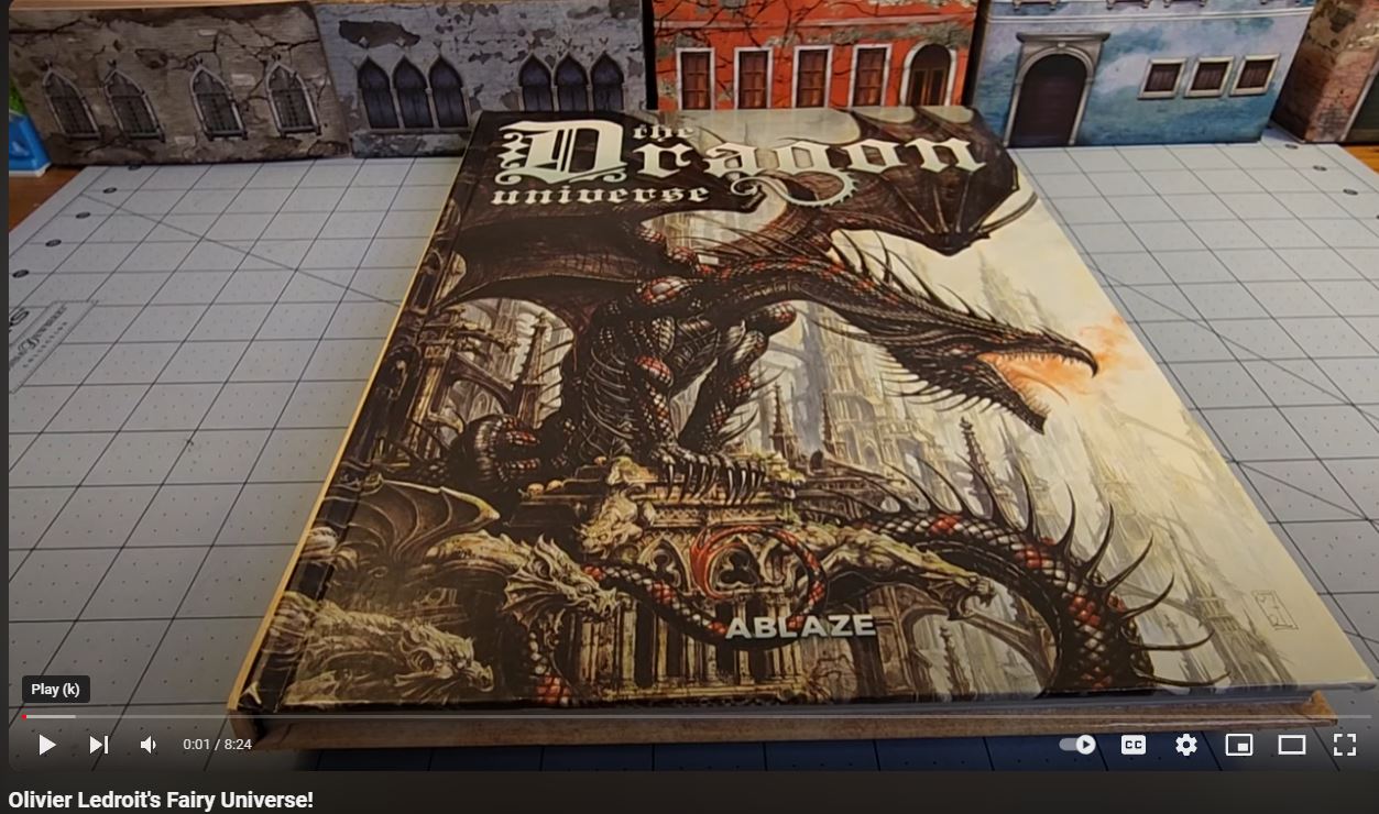 Olivier Ledroit Emmanuel Lepage,Adrian Smith Iron Maiden Brittanie Sergio Toppi Bible Star Wars George Lucus Keith Parkinson Boris Vallejo Julie Bell Peru Peruvian artists Clyde Caldwell Larry Elmore Raphael Lacoste John Howe Sketching from the Imagination IAMAG Assassin’s Creed Prince of PersiaSeaside Pleine air Angela Sung Fairies Faultlines Spanish Artist.Riot Games Death Dealer, Conan the Barbarian, Frank Frazetta, Australia, Notes on Design, Taylor Slattery, Sessions College, Australian Comic art, Australian Cartoonists, Bulgaria, Bulgarian artists, Journey, Journeys, Moebius, Rembert Montald, Drawing Fish lens perspective, Akira, Katsuhiro Otomo, Toshiharu Mizutani, Jean Giraud, Shuichi Kusamori,, Kiki the Little Witch, Hiroshi Ono, Hayao Miyazaki, Ghost in the shell, Masamune Shirow, Arzach, Harzak, Heroic, heroes, Anti-hero, Fantasy art, Comic book character development, Italian art, Italian Comic illustrators, New York, Seasonal art, summer, winter, spring, autumn art posters, Golden Age of Illustration, Art Deco, Art Deco art posters, Art Deco Art, drawing fantasy, fantasy artbooks, fantasy illustrations, Digital Art, Harold Cohen, AARON, Digital Art History, AI, Photojournalism, WW 2, War journalists, War photography, Street Photography, War Photojournalists, Special effects, movie effects, CGI, Illustrator, artists, art books, illustrators, artists, art tutorials, sketch tutorials, drawing tutorials, watercolour tutorials, art tips, how to draw, how to sketch, drawing and sketching workshops, Black and White sketching, graphic novels, comics, sketching comics, Travel journal, travel diary, Children's books, children's illustrated books, children's artists, children's illustrated literature, mermaids, dragons, books about mermaids, children's books about mermaids, children's books about dragons, drawing mermaids, drawing dragons, unicorns, drawing unicorns, storytelling, storytelling for children, children's authors, children's artists, drawing dogs, Art Poster, Poster Art, Decorative art, Black illustrators, Black artists, Black history month, Women's history month, female artists, American artists, Golden Age of Illustration, American female artists, Walt Disney, Disney Artists, 9 old men, Disney animation, Disney animators, sketching, how to draw for animation, drawing for Disney, Cinderella, Alice in Wonderland, Peter Pan, Sleeping Beauty, Disney Theme Parks, Lewis Carroll, Fairy tales, illustrated fairy tales, Disney fairy tales, J. M. Barrie, graphic novels, illustrating a graphic novel, drawing and sketching techniques, drawing perspective, rendering, shading, drawing and sketching landscapes, drawing and sketching characters, drawing and sketching from the imagination, French comics, French artists, Modern French Art, French art books, Proko, Korean Civil War, Korean Art, Korean Artists, Korean Art Books, Super Ani, Kim Jung Gi, Korean Illustrators, Korean Comics, Korean comic artists, Korean Culture, Korean Cultural Art, Modern Korean Art, Modern Korean Artists, Korean History, South Korea, North Korea, Difference between North and South Korea, Perspective, Art Techniques, Drawing Techniques, Drawing from the imagination, Dong Ho Kim, Kim Jung Gi, Miss Jisu, Huang Jia Wei, Jeong Hyeon Seok, Katsuya Terada, Japanese comics, Japanese Comic art, Japanese Modern Art, Asian Art Books, Asian Artists, Korean Illustrated Books, Japanese animated books, Korean Animated Books, Pyeong Jun Park, Woo Jin Oh, Peter Han, Jeonghyun SEOK Artistes bulgares, Voyage, Voyages, Art numérique, Dessiner la perspective de la lentille de poisson, héros, anti-héros, héroïques, Film Noir, Gum shoe, Détectives des années 40, Style film noir, Détectives style film noir, Histoire de l'art numérique, Photojournalisme, Seconde Guerre mondiale, Journalistes de guerre, Photographie de guerre, Photojournalistes de guerre,Illustrateur, Effets spéciaux, effets cinématographiques, artistes, livres d'art, illustrateurs, artistes, tutoriels d'art, croquis, tutoriels d'aquarelle, astuces d'art. Comment dessiner et dessiner des ateliers de dessin ou dessin.Artistes pour enfants, littérature illustrée pour enfants, sirènes, dragons, livres sur les sirènes, livres pour enfants sur les sirènes, livres pour enfants sur les dragons, dessinant des sirènes, dessinant des dragons et des licornes.art, illustrateurs noirs, artistes noirs, Mois de l'histoire des Noirs, Mois de l'histoire des femmes, artistes féminins, artistes américains, Age d'or de l'illustration, artistes américains, 9 vieillards, animation Disney, animateurs Disney, croquis, comment dessiner pour l'animation, dessin pour Disney, Cendrillon , Alice au pays des merveilles illustrated contes de fée, techniques d'éveil et d'esquisse, perspective de dessin, rendu, ombrage, dessin et croquis paysages, dessin et dessin de personnages, dessin et dessin de l'imagination, bandes dessinées françaises, artistes français d'art moderne et d'art français, Guerre civile coréenne, art coréen, artistes coréens, livres d'art coréens, illustrateurs coréens, bandes dessinées coréennes, culture coréenne et culture coréenneal Art, Art moderne coréen, Artistes modernes coréens, Histoire coréenne, Corée du Sud, Corée du Nord, Différence entre la Corée du Nord et la Corée du Sud, Perspective, techniques artistiques et techniques de dessin, dessin à partir de l'imaginaire, Développement des personnages de bandes dessinées, BD japonaise, art moderne japonais, livres d'art asiatiques d'origine asiatique et d'artistes coréens d'illustrations japonaises. 일스트레이터, 아티스트, 아트북, 일러스트레이터, 아티스트, 아트 튜토리얼, 스케치 튜토리얼, 드로잉 튜토리얼, 수채화 튜토리얼, 아트 팁, 드로잉 방법, 스케치 방법, 드로잉 및 스케치 워크샵, 블랙 앤 화이트 스케치, 그래픽 노블, 만화, 스케치 만화, 여행 일기, 어린이 동화, 어린이 일러스트레이션 책, 인어, 용, 인어에 관한 책, 인어에 관한 어린이 동화, 인어에 관한 책, 인어에 관한 어린이 책, 인어 그리기, 용, 유니콘, 드로잉 유니콘, 스토리텔링, 어린이를 위한 스토리텔링, 어린이 작가, 드로잉 개, 아트 포스터, 데코레이션 아트, 흑인 일러스트레이터, 흑인 아티스트, 흑인 역사의 달, 여성 역사의 달, 여성 아티스트, 미국 일러스트레이션의 황금시대, 미국 여성 아티스트, 미국 여성 아티스트, 일러스트레이션의 황금시대, 미국 여성 아티스트, 물고기 렌즈 원근법 그리기, 어안 렌즈 원근법 그리기, 불가리아 예술가, 여정, 여정, 월트 디즈니, 디즈니 아티스트, 9명의 노인, 디즈니 애니메이션, 디즈니 애니메이터, 스케치, 애니메이션 그리기, 디즈니 그리기, 신데렐라, 이상한 나라의 앨리스, 피터팬, 잠자는 숲속의 미녀, 디즈니 테마 파크, 루이스 캐럴, 동화, 그림 그리기, 디즈니 동화, J. M. 배리, 그래픽 소설, 그래픽 소설, 그래픽 소설 묘사, 드로잉 원근법, 렌더링, 음영법, 풍경 그리기 및 스케치, 인물 그리기 및 스케치, 상상 속의 드로잉 및 스케치, 프랑스 만화, 프랑스 예술가, 현대 프랑스 미술, 프랑스 미술책, 만화책 캐릭터 개발, 영웅, 안티 히어로, 영웅적 6.25전쟁, 한국미술, 한국작가, 한국미술도서, 슈퍼애니, 김정기, 한국일러스트레이터, 한국만화, 한국만화, 한국문화, 한국문화예술, 한국현대미술, 한국현대미술, 한국역사, 한국, 북한, 남북한의 차이, 관점, 미술기법, 드로잉 기법, 상상에서 그리기, 김동호, 김정기, 미스지수, 황자웨이, 정현석, 테라다 카츠야, 일본만화, 일본현대미술, 아시아아트북, 아시아아티스트, 한국일러스트북, 일본애니메이션북, 일본애니메이션북, 박평준, 우진오, 피터한, 코믹북 캐릭터 개발, 만화 캐릭터 개발 kunstenaars, Perspectief vislens tekenen, kunstboeken, illustratoren, kunstenaars, kunst tutorials, schets tutorials, tekenen tutorials, aquarel tutorials, kunst tips, hoe te tekenen, hoe te schetsen, tekenen en schetsen workshops, zwart-wit schetsen, graphic novels, strips, schetsen van strips, reisdagboek, reisdagboek, kinderboeken, geïllustreerde boeken voor kinderen, kinderkunstenaars, geïllustreerde literatuur voor kinderen, helden, antihelden, heldhaftig, zeemeerminnen, draken, boeken over zeemeerminnen, kinderboeken over zeemeerminnen, kinderboeken over draken, zeemeerminnen tekenen, draken tekenen, eenhoorns, eenhoorns tekenen, verhalen vertellen, verhalen vertellen voor kinderen, kinderboekenauteurs, kinderkunstenaars, honden tekenen, Decoratieve kunst, Zwarte illustratoren, Zwarte kunstenaars, Black history month, Women's history month, vrouwelijke kunstenaars, Amerikaanse kunstenaars, Gouden Eeuw van de Illustratie, Amerikaanse vrouwelijke kunstenaars, Disney Artiesten, 9 oude mannen, Disney animatie, Disney animatoren, schetsen, hoe tekenen voor animatie, tekenen voor Disney, Assepoester, Alice in Wonderland, Peter Pan, Doornroosje, Disney Themaparken, Sprookjes, geïllustreerde sprookjes, Disney sprookjes, graphic novels, een graphic novel illustreren, teken- en schetstechnieken, perspectief tekenen, renderen, arceren, landschappen tekenen en schetsen, personages tekenen en schetsen, tekenen en schetsen vanuit de verbeelding, Franse strips, Franse kunstenaars, Moderne Franse Kunst, Franse kunstboeken, Koreaanse Burgeroorlog, Koreaanse Kunst, Koreaanse Kunstenaars, Koreaanse Kunstboeken, Koreaanse Illustratoren, Koreaanse Strips, Koreaanse stripkunstenaars, Koreaanse Cultuur, Koreaanse Culturele Kunst, Moderne Koreaanse Kunst, Moderne Koreaanse Kunstenaars, Koreaanse Geschiedenis, Zuid-Korea, Noord-Korea, Verschil tussen Noord- en Zuid-Korea, Perspectief, Kunsttechnieken, Tekentechnieken, Tekenen vanuit de verbeelding, Japanse strips, Japanse stripkunst, Japanse moderne kunst, Aziatische kunstboeken, Aziatische kunstenaars, Koreaanse geïllustreerde boeken, Japanse geanimeerde boeken, Koreaanse geanimeerde boeken, Film Noir, Helden, Anti-Helden, heldenhaft, Gummischuh, 40er Jahre Detektive, Film Noir Stil, Detektive Film Noir Stil, Deutch Illustrator, Spezielle Effekte, Filmeffekte, Künstler, Kunstbücher, Illustratoren, Künstler, Kunst-Tutorials, Skizzen-Tutorials, Zeichen-Tutorials, Aquarell-Tutorials, Kunst-Tipps, wie man zeichnet, wie man skizziert, Zeichen- und Skizzen-Workshops, Schwarz-Weiß-Skizzieren, Graphic Novels, Comics, Comics zeichnen, Reisetagebuch, Reisetagebuch, Kinderbücher, Kinder-Illustrierte, Kinder-Künstler, Kinder-Illustrierte-Literatur, Nixen, Drachen, Bücher über Nixen, Kinderbücher über Meerjungfrauen, Kinderbücher über Drachen, Zeichnen von Meerjungfrauen, Zeichnen von Drachen, Einhörner, Zeichnen von Einhörnern, Geschichtenerzählen, Geschichtenerzählen für Kinder, Kinderautoren, Kinderkünstler, Zeichnen von Hunden, Kunstposter, Posterkunst, Dekorative Kunst, Zeichnung Fischlinse Perspektive, Schwarze Illustratoren, Schwarze Künstler, Schwarzer Geschichtsmonat, Frauengeschichtsmonat, Künstlerinnen, amerikanische Künstler, Goldenes Zeitalter der Illustration, amerikanische Künstlerinnen, Goldenes Zeitalter der Illustration Walt Disney, Disney Artiesten, 9 oude mannen, Disney animatie, Disney animatoren, schetsen, hoe tekenen voor animatie, tekenen voor Disney, Assepoester, Doornroosje, Disney Themaparken, Sprookjes, geïllustreerde sprookjes, Disney sprookjes, graphic novels, een graphic novel illustreren, teken- en schetstechnieken, perspectief tekenen, renderen, arceren, landschappen tekenen en schetsen, personages tekenen en schetsen, tekenen en schetsen vanuit de verbeelding, Franse strips, Franse kunstenaars, Moderne Franse Kunst, Franse kunstboeken, Entwicklung von Comichelden, Entwicklung von Comicbuch-Charakteren, Koreaanse Burgeroorlog, Koreaanse Kunst, Koreaanse Kunstenaars, Koreaanse Kunstboeken, Koreaanse Illustratoren, Koreaanse Strips, Koreaanse stripkunstenaars, Koreaanse Cultuur, Koreaanse Culturele Kunst, Moderne Koreaanse Kunst, Moderne Koreaanse Kunstenaars, Koreaanse Geschiedenis, Zuid-Korea, Noord-Korea, Verschil tussen Noord- en Zuid-Korea, Perspectief, Kunsttechnieken, Tekentechnieken, Tekenen vanuit de verbeelding, Japanse strips, Japanse stripkunst, Japanse moderne kunst, Aziatische kunstboeken, Aziatische kunstenaars, Koreaanse geïllustreerde boeken, Japanse geanimeerde boeken, Koreaanse geanimeerde boeken, Bulgarische Künstler kunstnere, kunstbøger, illustratorer, kunstnere, kunstvejledninger, skitsevejledninger, tegnevejledninger, akvarelvejledninger, kunsttips, hvordan man tegner, hvordan man skitserer, tegne- og skitseworkshops, sort-hvid skitsering, grafiske romaner, tegneserier, tegne tegneserier, rejsejournal, rejsedagbog, børnebøger, illustrerede børnebøger, børnekunstnere, illustreret børnelitteratur, havfruer, drager, bøger om havfruer, børnebøger om havfruer, børnebøger om drager, tegne havfruer, tegne drager, enhjørninger, tegne enhjørninger, historiefortælling, historiefortælling for børn, børneforfattere, børnekunstnere, tegne hunde, kunstplakat, plakatkunst, dekorativ kunst, sorte illustratorer, sorte kunstnere, Black history month, Women's history month, kvindelige kunstnere, amerikanske kunstnere, Golden Age of Illustration, amerikanske kvindelige kunstnere, grafiske romaner, illustrere en grafisk roman, tegne- og skitseteknikker, tegneperspektiv, gengivelse, skyggelægning, tegne og skitsere landskaber, tegne og skitsere figurer, tegne og skitsere fra fantasien, franske tegneserier, franske kunstnere, moderne fransk kunst, franske kunstbøger, Koreansk borgerkrig, Koreansk kunst, Koreanske kunstnere, Koreanske kunstbøger, Koreanske illustratorer, Koreanske tegneserier, Koreanske tegneseriekunstnere, Koreansk kultur, Koreansk kulturel kunst, Moderne koreansk kunst, Moderne koreanske kunstnere, Koreansk historie, Sydkorea, Nordkorea, Forskel mellem Nord- og Sydkorea, Perspektiv, Kunstteknikker, Tegneteknikker, Tegning fra fantasien, Japanske tegneserier, Japansk tegneseriekunst, Japansk moderne kunst, Asiatiske kunstbøger, Asiatiske kunstnere, Koreanske illustrerede bøger, Japanske animerede bøger, Koreanske animerede bøger, helte, antihelte, heroiske Disney-Künstler, 9 alte Männer, Disney-Animateure, Skizzieren, Zeichnen für Animation, Zeichnen für Disney, Alice im Wunderland, Dornröschen, Disney-Themenparks, Märchen, illustrierte Märchen, Disney-Märchen, Illustration einer Graphic Novel, Zeichnungs- und Skizziertechniken, Perspektive, Rendering, Schattierung, Zeichnen und Skizzieren von Landschaften, Zeichnen und Skizzieren von Charakteren, Zeichnen und Skizzieren aus der Phantasie, Französische Comics, Französische Künstler, Moderne französische Kunst, Französische Kunstbücher, Koreanischer Bürgerkrieg, koreanische Kunst, koreanische Künstler, koreanische Kunstbücher, koreanische Illustratoren, koreanische Comics, koreanische Comiczeichner, koreanische Kultur, koreanische Kulturkunst, moderne koreanische Kunst, moderne koreanische Künstler, koreanische Geschichte, Südkorea, Nordkorea, Unterschied zwischen Nord- und Südkorea, Perspektive, Kunsttechniken, Zeichentechniken, Zeichnen aus der Phantasie, japanische Comics, japanische Comic-Kunst, japanische moderne Kunst, asiatische Kunstbücher, asiatische Künstler, koreanische illustrierte Bücher, japanische animierte Bücher, koreanische animierte Bücher,