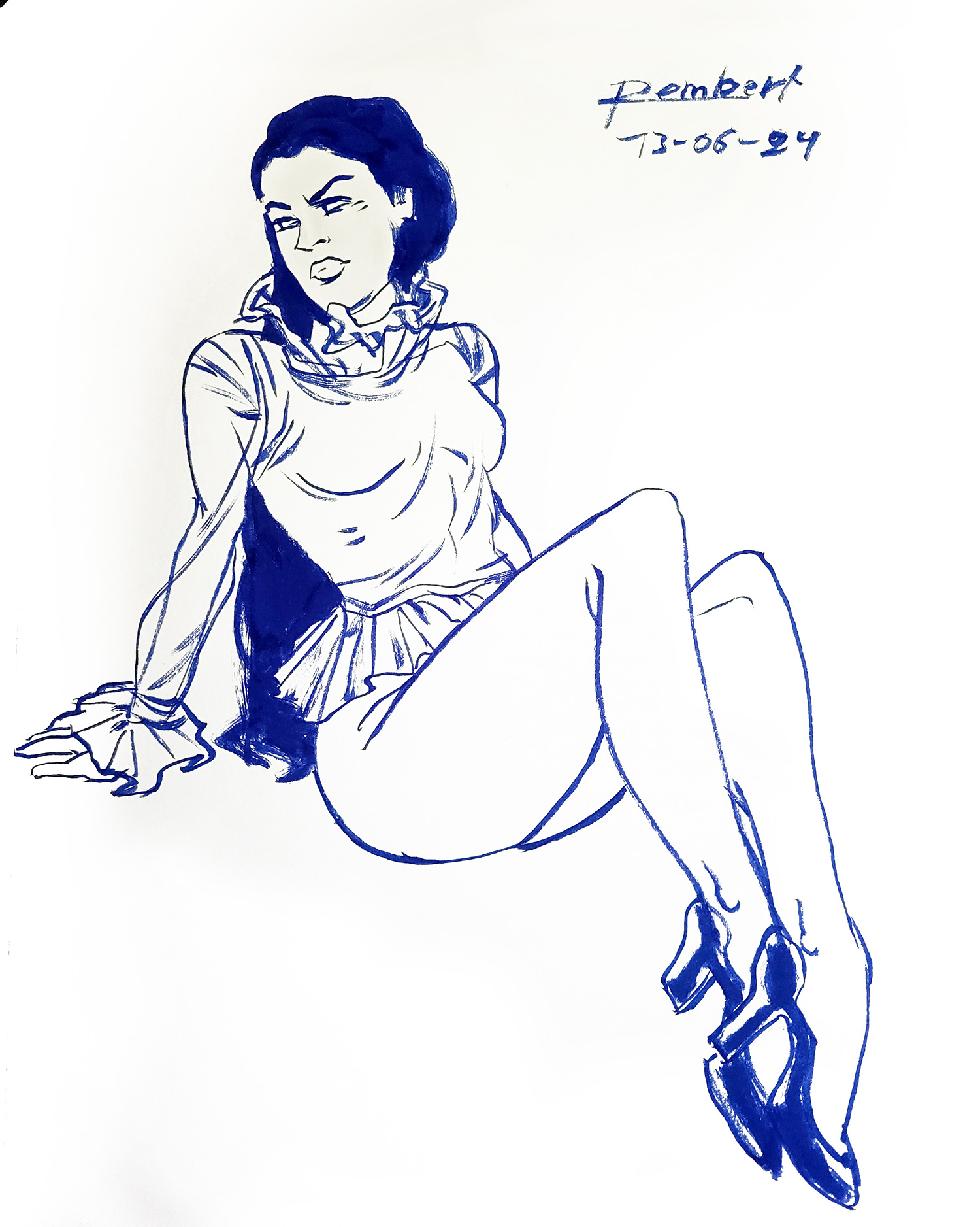 Rembert_sketches_0001_Layer%20Comp%204.j