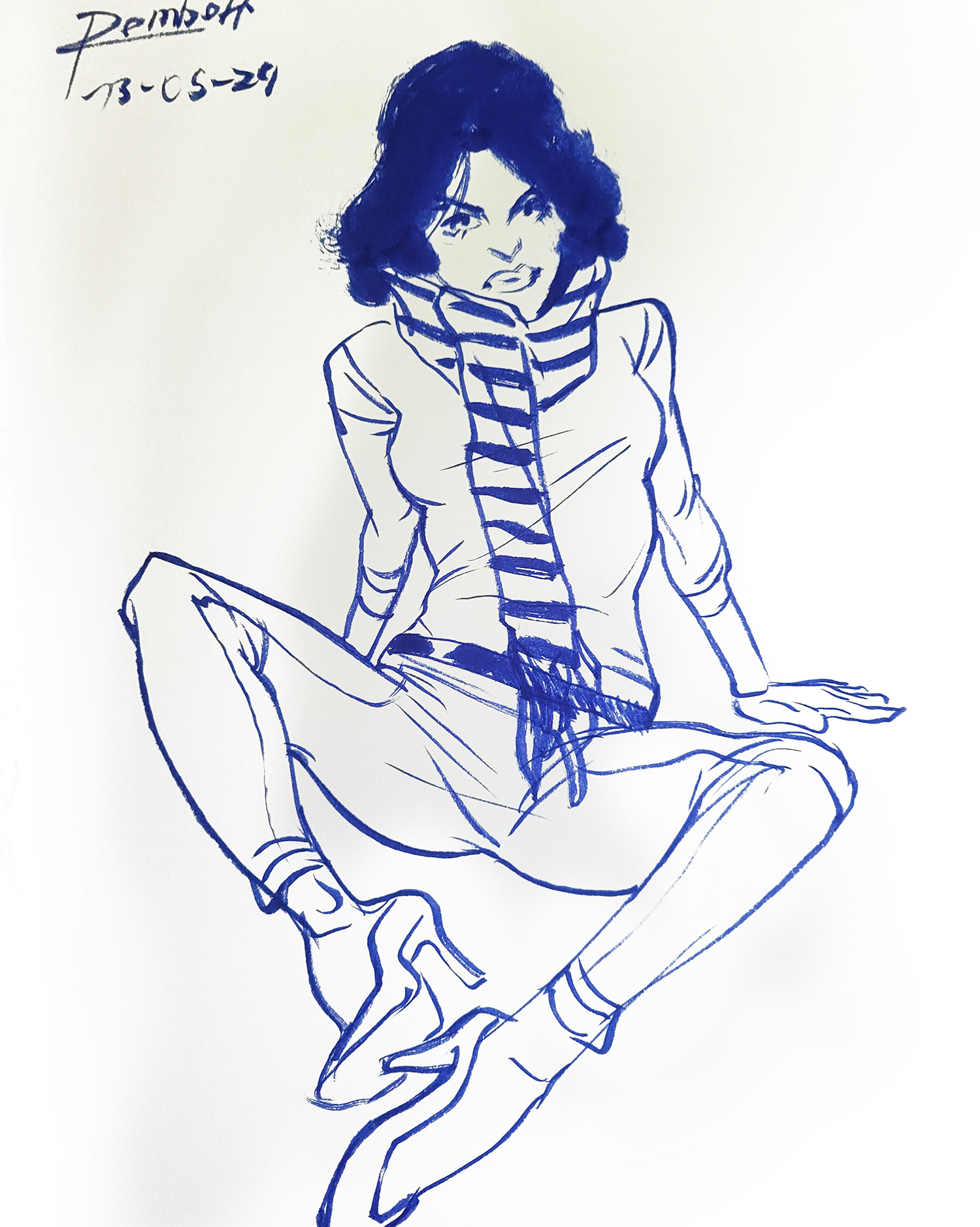 Rembert_sketches_0002_Layer%20Comp%201.j