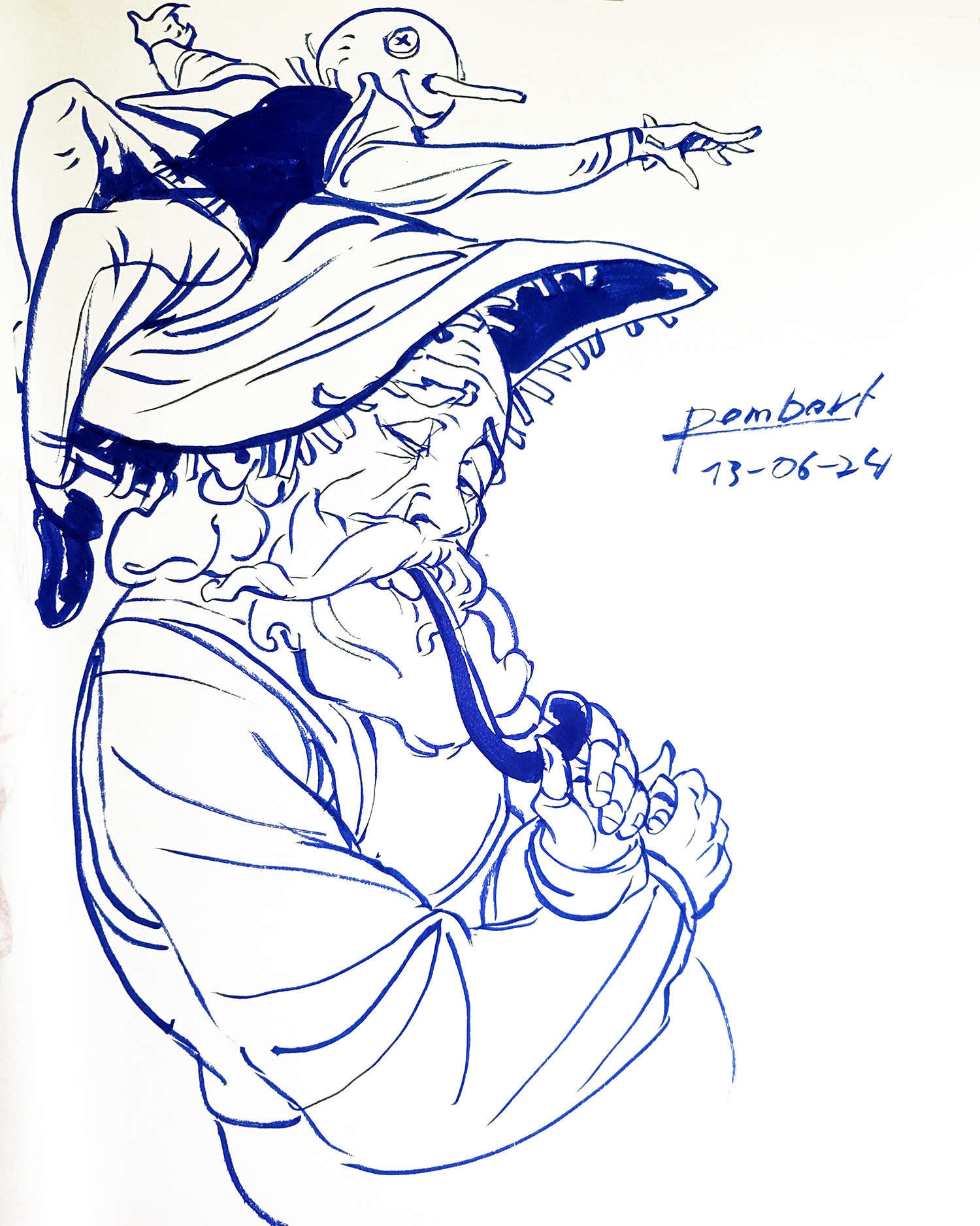 Rembert_sketches_0003_Layer%20Comp%202.j